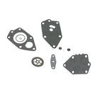 Marine Fuel Pump Repair Kit for 18-7800 438616 433519 GLM 40850 9-37701