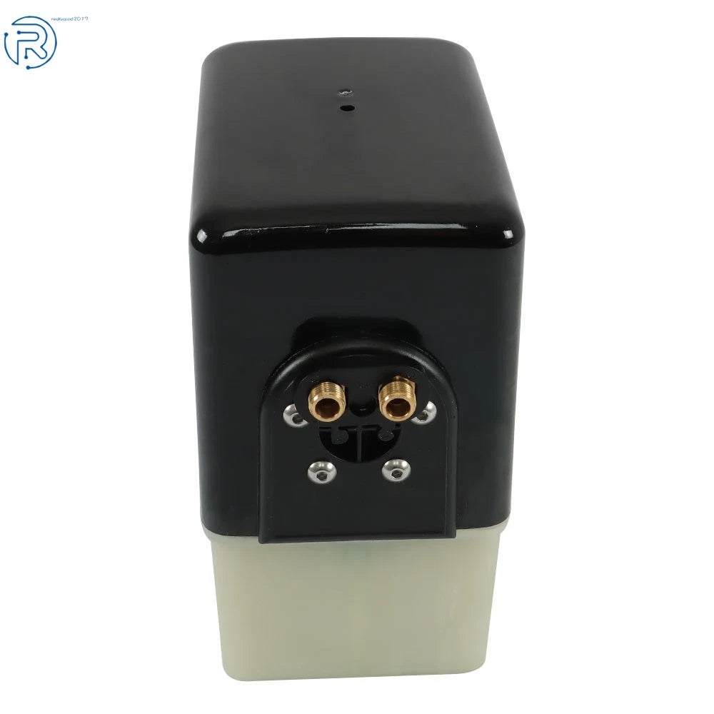 Set of 1 V351HPU1 Marine Hydraulic Power Unit 12V Pump