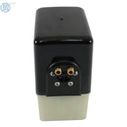 Set of 1 V351HPU1 Marine Hydraulic Power Unit 12V Pump