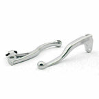 Clutch Brake Levers for Yamaha XUK50/TY250/YZ80/TTR 125 (1990–2023)