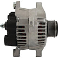 Alternator for J&N 400-40161-JN