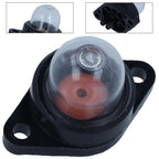 Primed Bulb Air Purifying Components for McCulloch 335 435 440