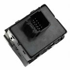 Brake Control Module Switch for Dodge RAM (68105206AC, 68105206AB)