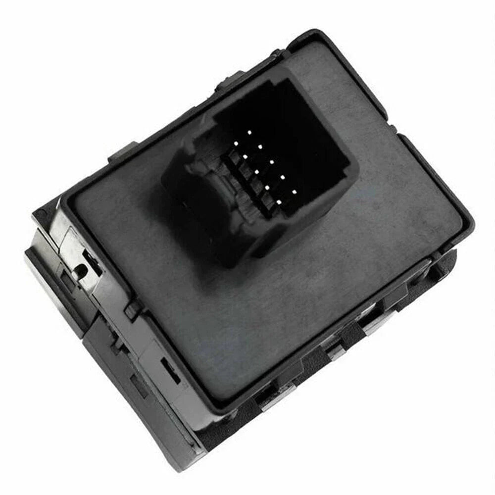 Brake Control Module Switch for Dodge RAM (68105206AC, 68105206AB)