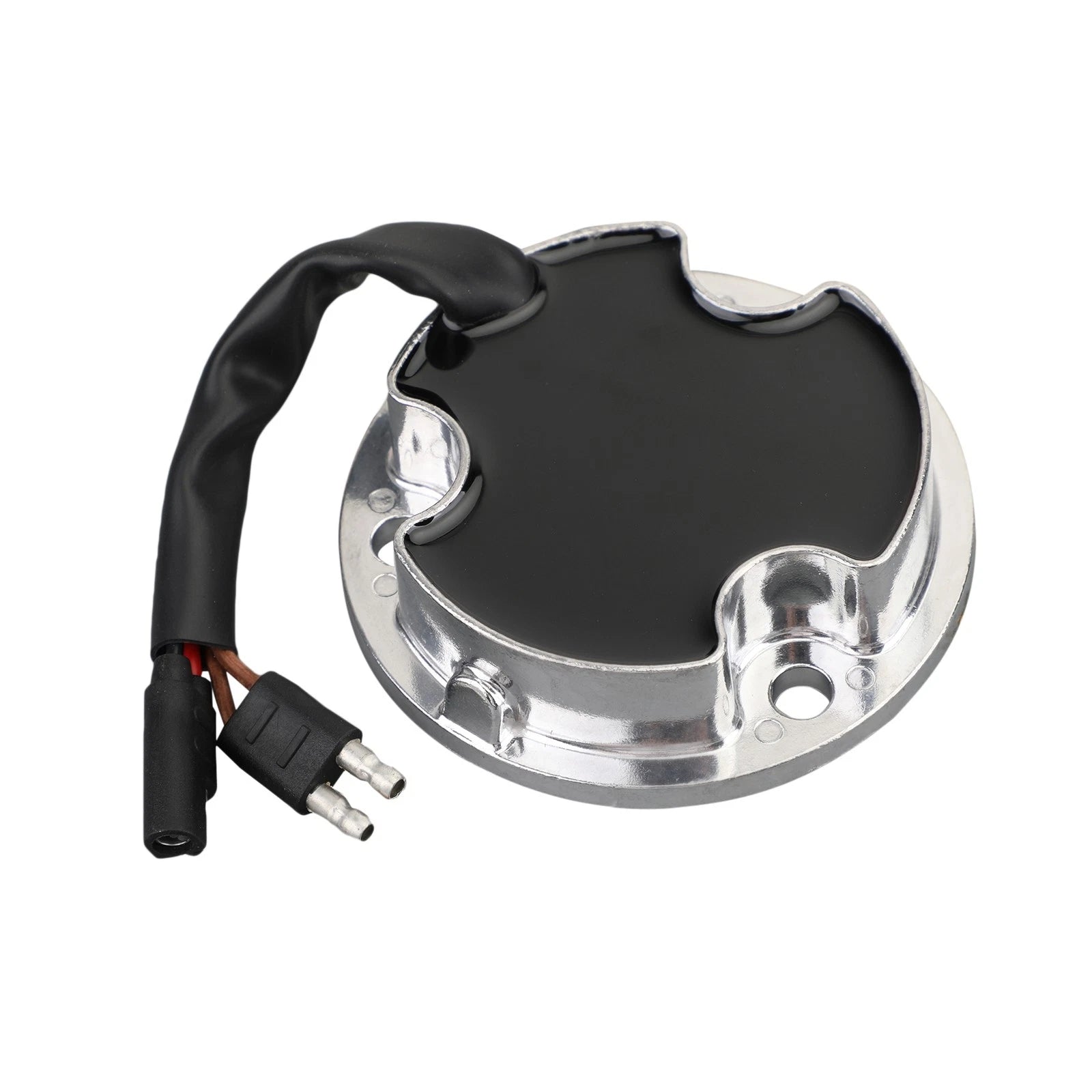 Voltage Regulator for Arctic Cat Firecat Sabercat 500 600 700 (2003–2005) 0630-170