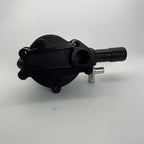 Water Pump W/Gasket for Jinma Farm Pro (2000–2010)