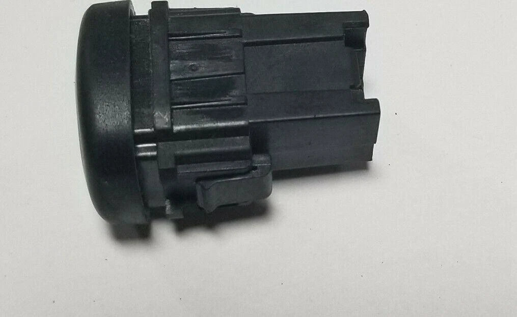 Power Liftgate Rear Hatch Switch for Ford Flex MKT (2009–2019) 8A8Z-74432A38-BA