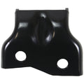 Front Door Hinges for Nissan Hardbody Truck (Driver/Passenger Side)