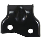Front Door Hinges for Nissan Hardbody Truck (Driver/Passenger Side)
