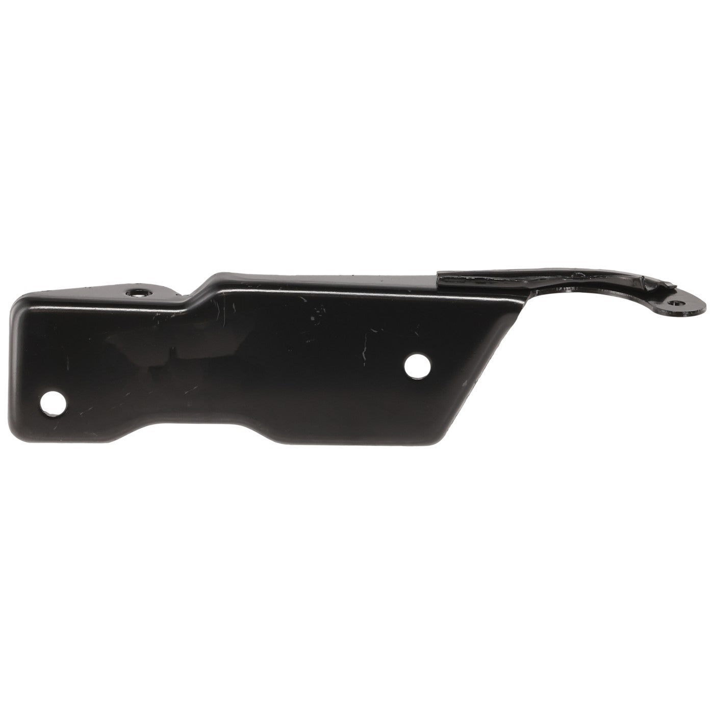 Hood Hinges for Chevy Suburban, GMC K3500 (1992–1999)