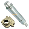 Gear Selector & Shift Shaft for Polaris Sportsman 400 450 500 570 600 700 800