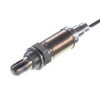 O2 Oxygen Sensor for Ford Festiva (1988–1989) Mazda B2600 RX-7 (1988–1991)