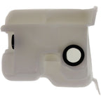 Washer Reservoir for Infiniti I30 (1996–1999)
