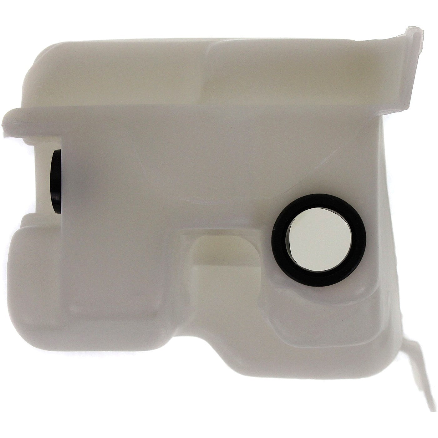 Washer Reservoir for Infiniti I30 (1996–1999)