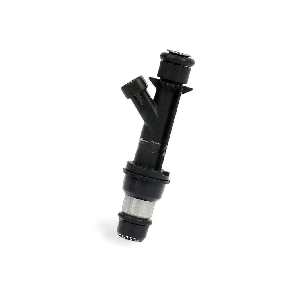 Fuel Injector for Buick Chevrolet Epica Suzuki (2004–2011) 25342290 96334808