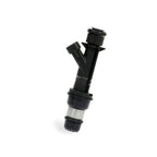 Fuel Injector for Buick Chevrolet Epica Suzuki (2004–2011) 25342290 96334808