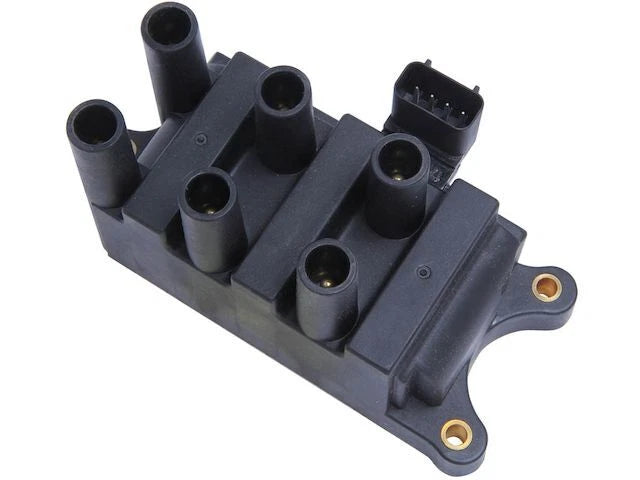 Ignition Coil for Mazda B3000 3.0L V6 (2001–2007) KS264RR