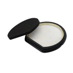 F156 Foam Filter for Home Cleaning (Reusable, Easy Maintenance)