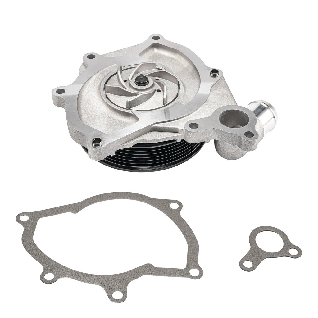 Water Pump for Porsche 911 & Boxster (1997–2008) (1999–2000, 2006–2008)