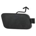 Front Tow Hook Cover for - Plastic Cap