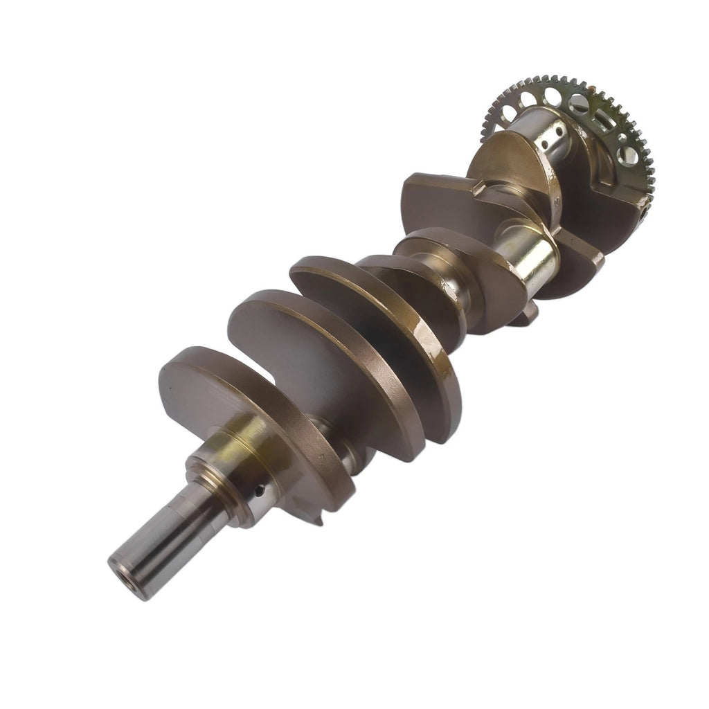Crankshaft for Chevy Suburban GMC Yukon Sierra 6.2L LT1 L86 (Gen V)