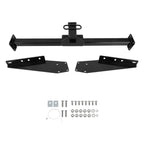 Class 3 Trailer Towing Hitch for Chevrolet Astro GMC Safari (1985–2005)