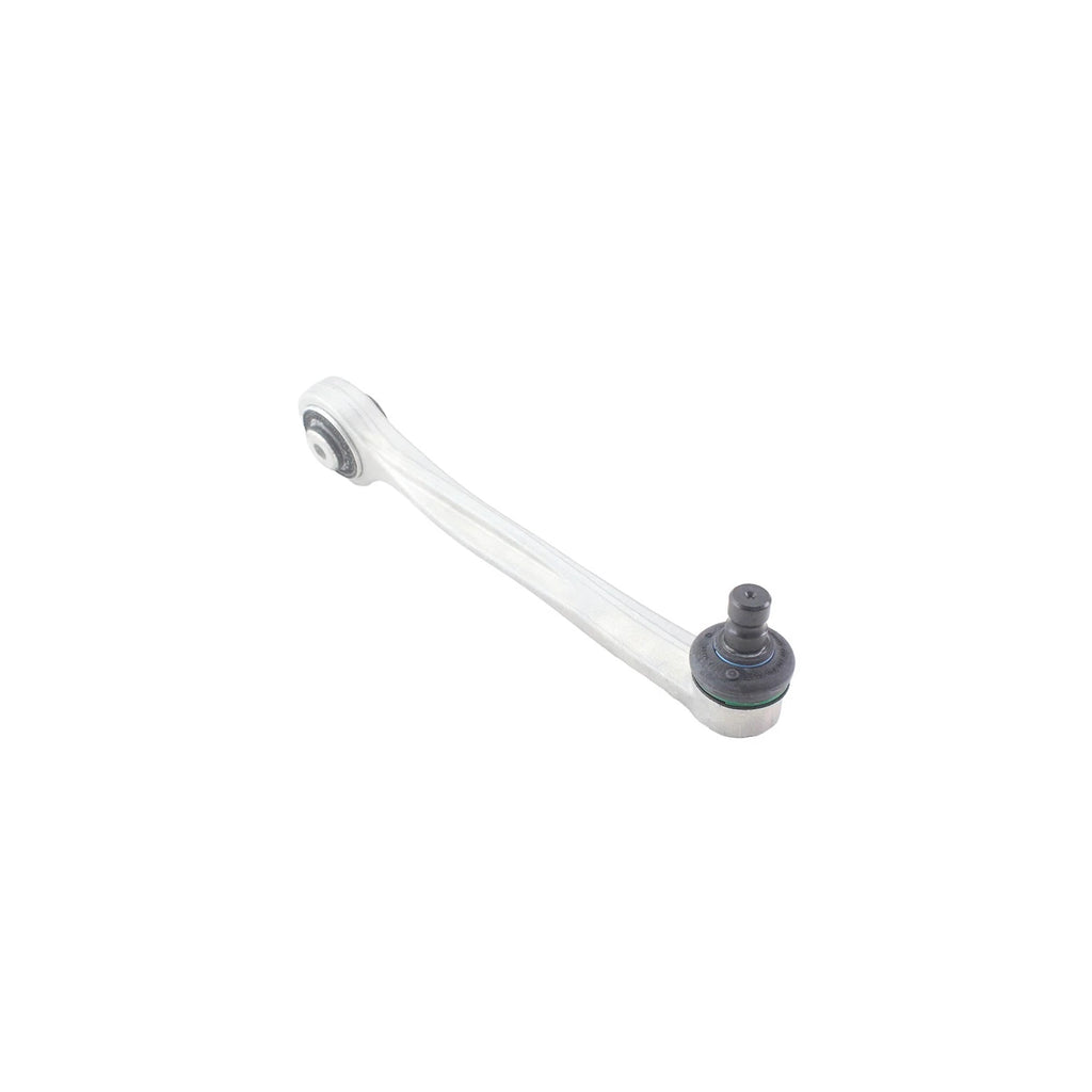 Control Arm for BMW 3 Series (2006–2013) 3577601
