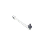 Control Arm for BMW 3 Series (2006–2013) 3577601
