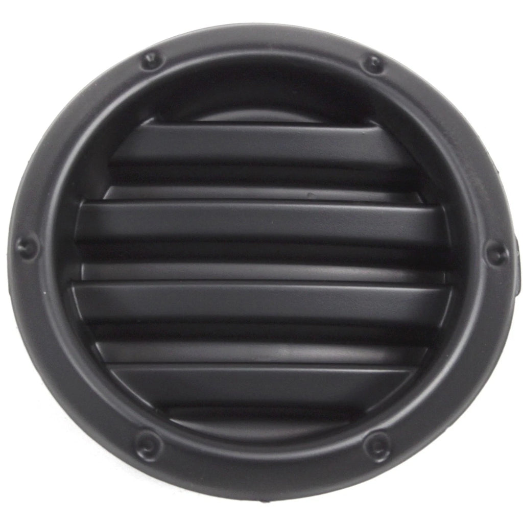 Fog Light Cover for Toyota Camry (2012-2014)
