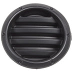 Fog Light Cover for Toyota Camry (2012-2014)