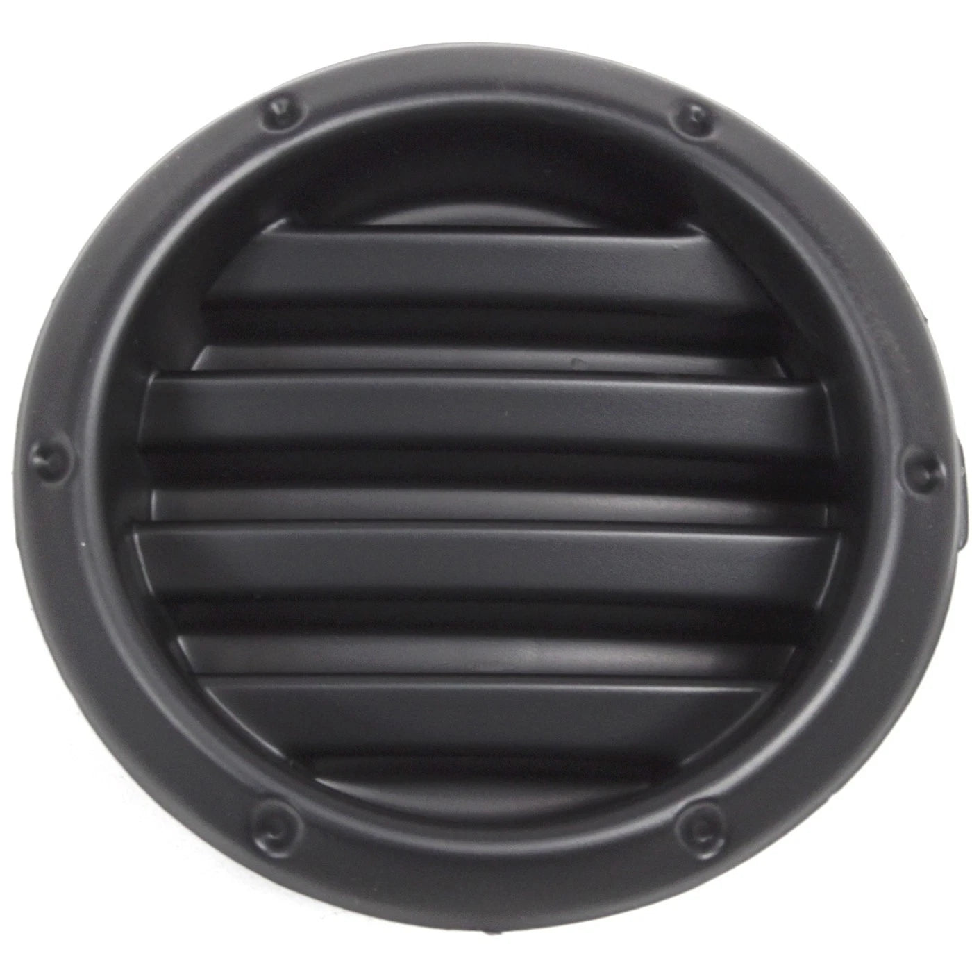 Fog Light Cover for Toyota Camry (2012-2014)