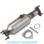 Catalytic Converter for Honda Accord 2.3L (1998–2002) EPA Direct Fit