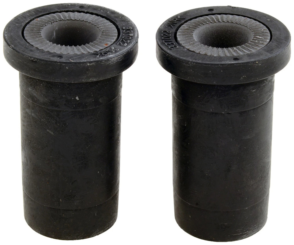Rack and Pinion Mount Bushing for Dodge Dakota (1987–1996)
