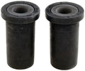 Rack and Pinion Mount Bushing for Dodge Dakota (1987–1996)