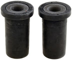 Rack and Pinion Mount Bushing for Dodge Dakota (1987–1996)