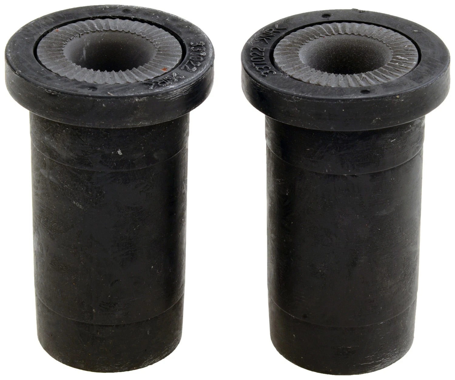 Rack and Pinion Mount Bushing for Dodge Dakota (1987–1996)