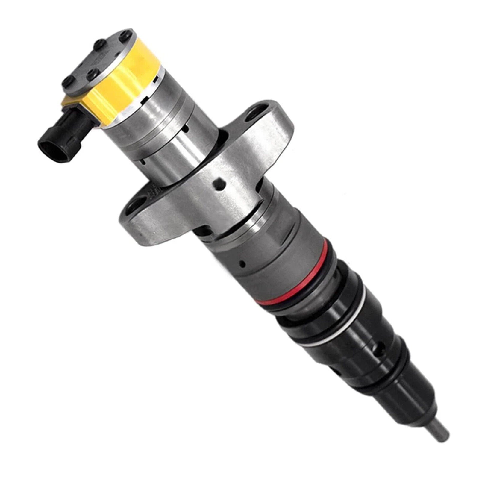 Fuel Injector 10R4761 10R-4761 for Caterpillar CAT C7 (2003–2008)