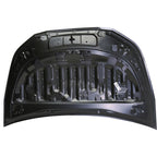 Hood for Toyota Prius (2016–2022) Steel