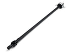 Rear Prop Shaft for Polaris Ranger XP900 Crew (2013–2019)