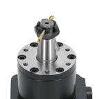 Wheel Motor for Ariens Hydro Gear HGM12P7172 (2000-2023)