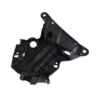 Front Right Passenger Fender Support Bracket for BMW X6 (2014–2018) 51647294544