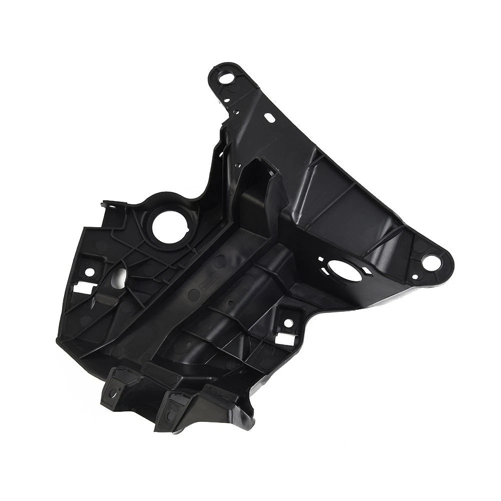 Front Right Passenger Fender Support Bracket for BMW X6 (2014–2018) 51647294544