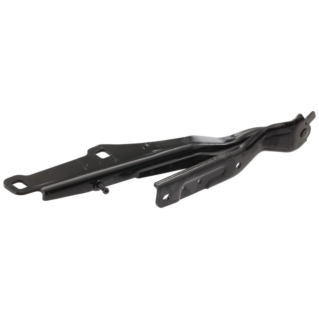 Hood Hinge for Chrysler 300 (2005–2010)