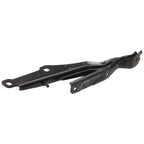 Hood Hinge for Chrysler 300 (2005–2010)