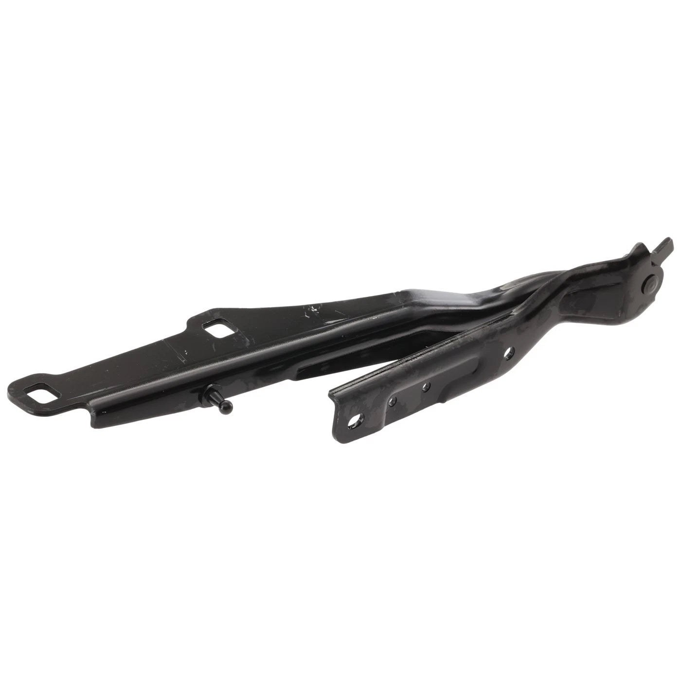 Hood Hinge for Chrysler 300 (2005–2010)