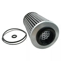 Oil Filter for Sea-Doo BRP GTI RXT RXP GTX (130hp 300hp) (420956744 420956743)