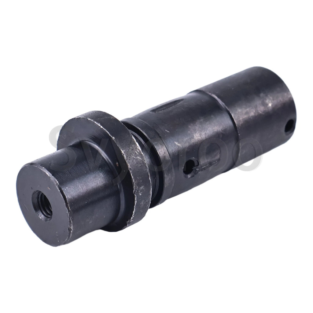 Steering Link Pin Tie Rod Pin for Toyota Forklift (43753-30512-71)