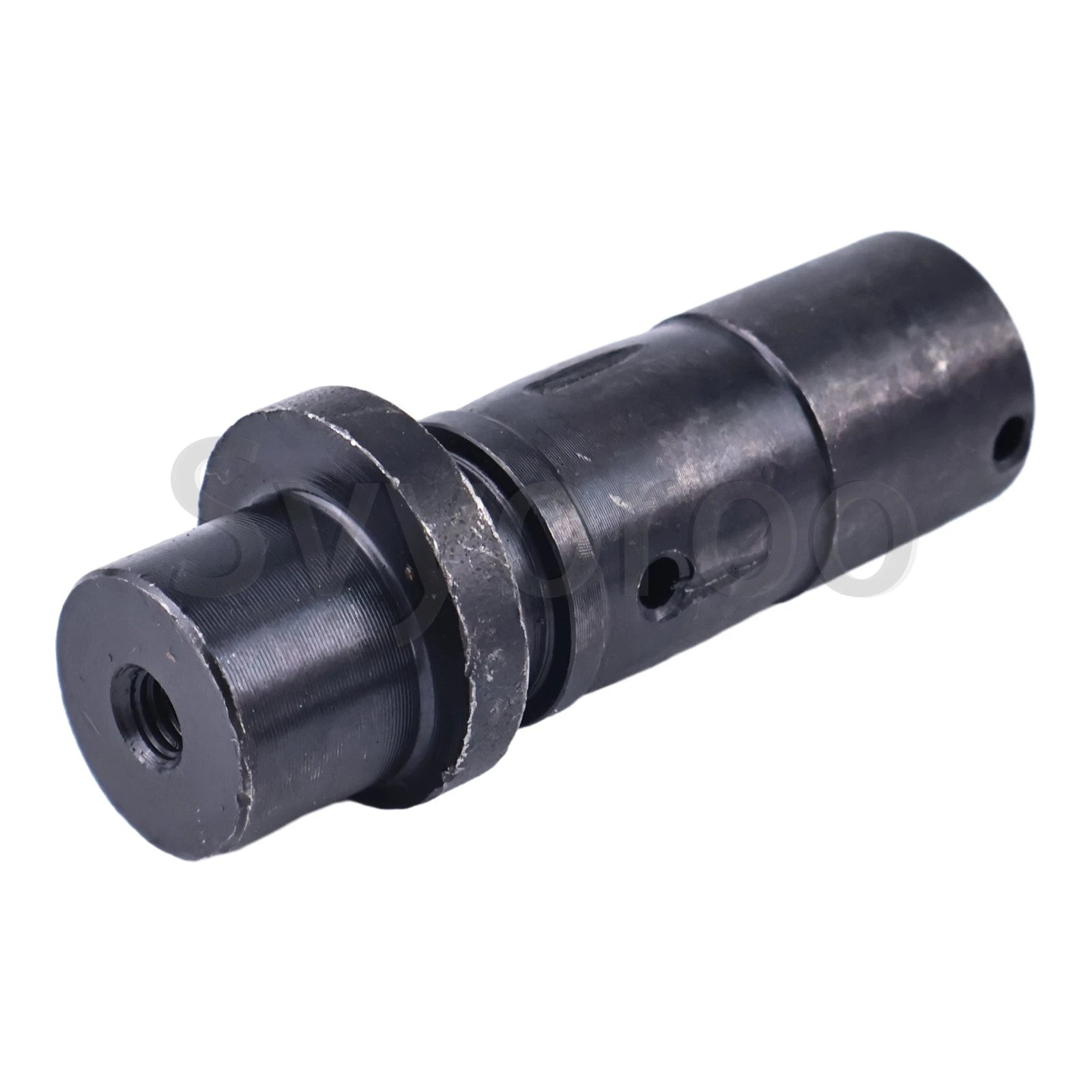Steering Link Pin Tie Rod Pin for Toyota Forklift (43753-30512-71)