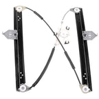 Window Regulator for Audi S8 (Rear Passenger Right Side)