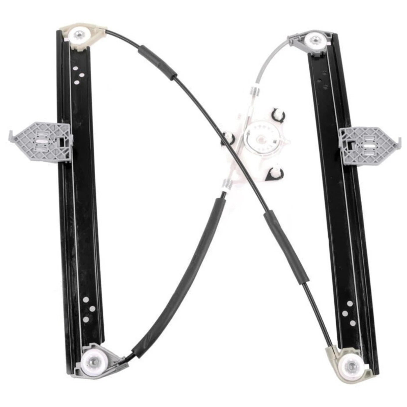 Window Regulator for Audi S8 (Rear Passenger Right Side)